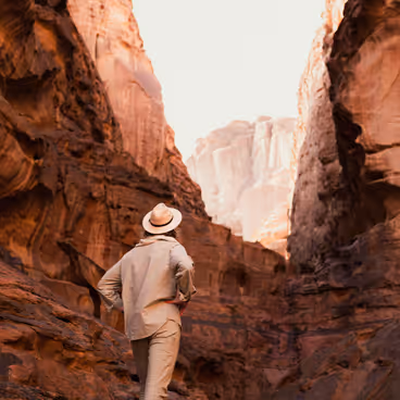 Partir en PVT_Conseils