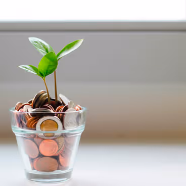 cout de la vie et salaires