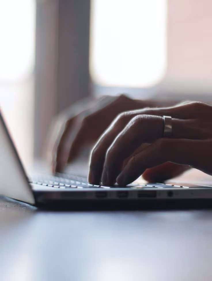 Mon Compte Allianz Travel