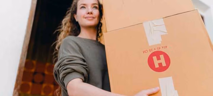 L’assurance box de stockage