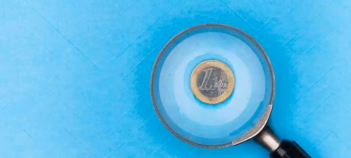 Définition objet de valeur