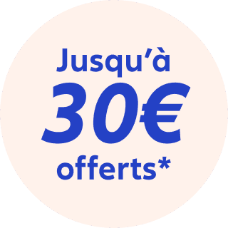 Luko by Allianz Direct