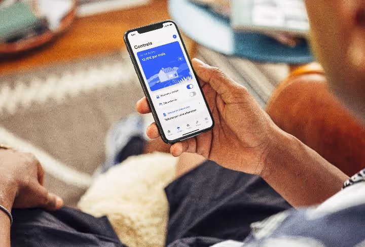 Luko by Allianz Direct