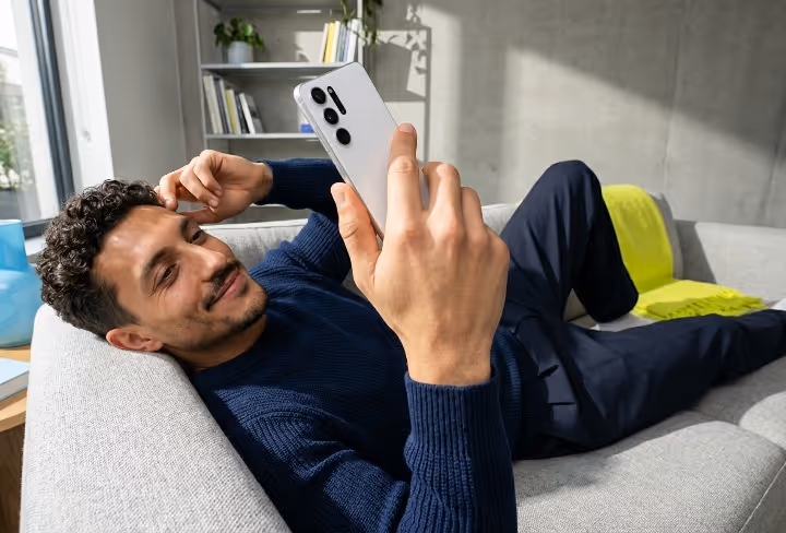 Assurance Habitation Étudiant