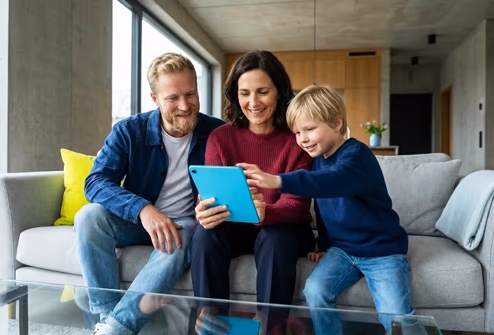 Assurance Habitation Propriétaire