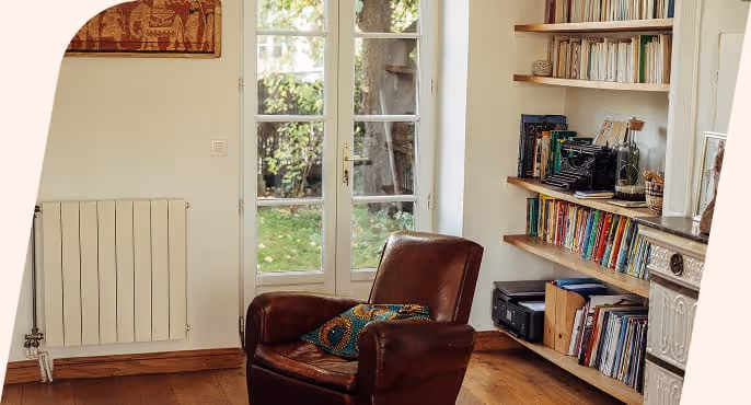 Assurance propriétaire non-occupant