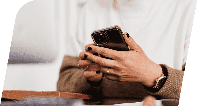 Aide - Service client