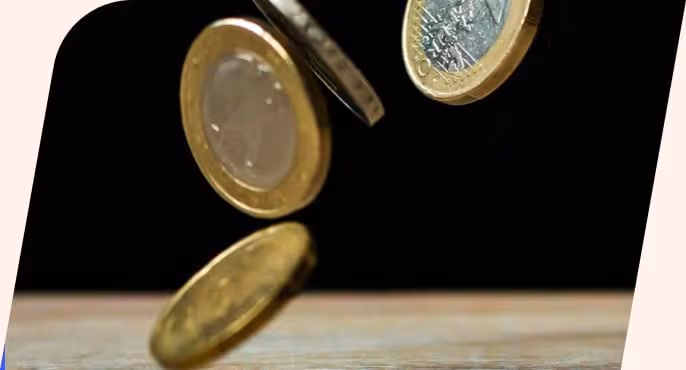 Prix assurance habitation