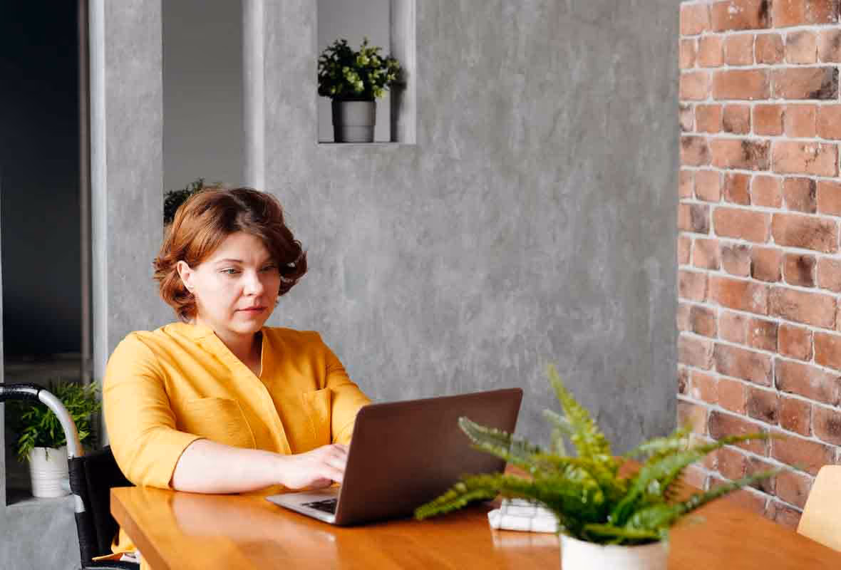 Les aides au déménagement pour les personnes en situation de handicap