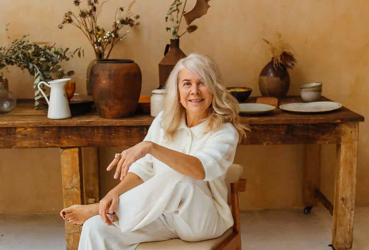 Les aides au déménagement pour les retraités et les personnes âgées