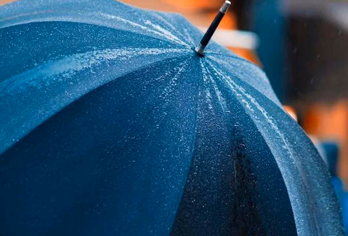 Assurance et dégâts des eaux : comment se faire indemniser