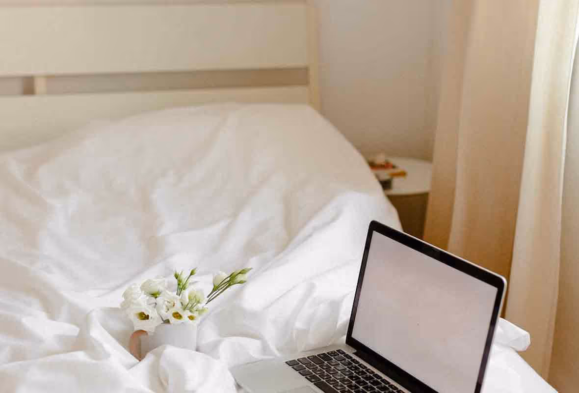 Quelle assurance habitation pour une colocation en bail individuel ?