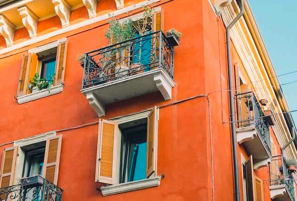 Assurance habitation sci propriétaire occupant