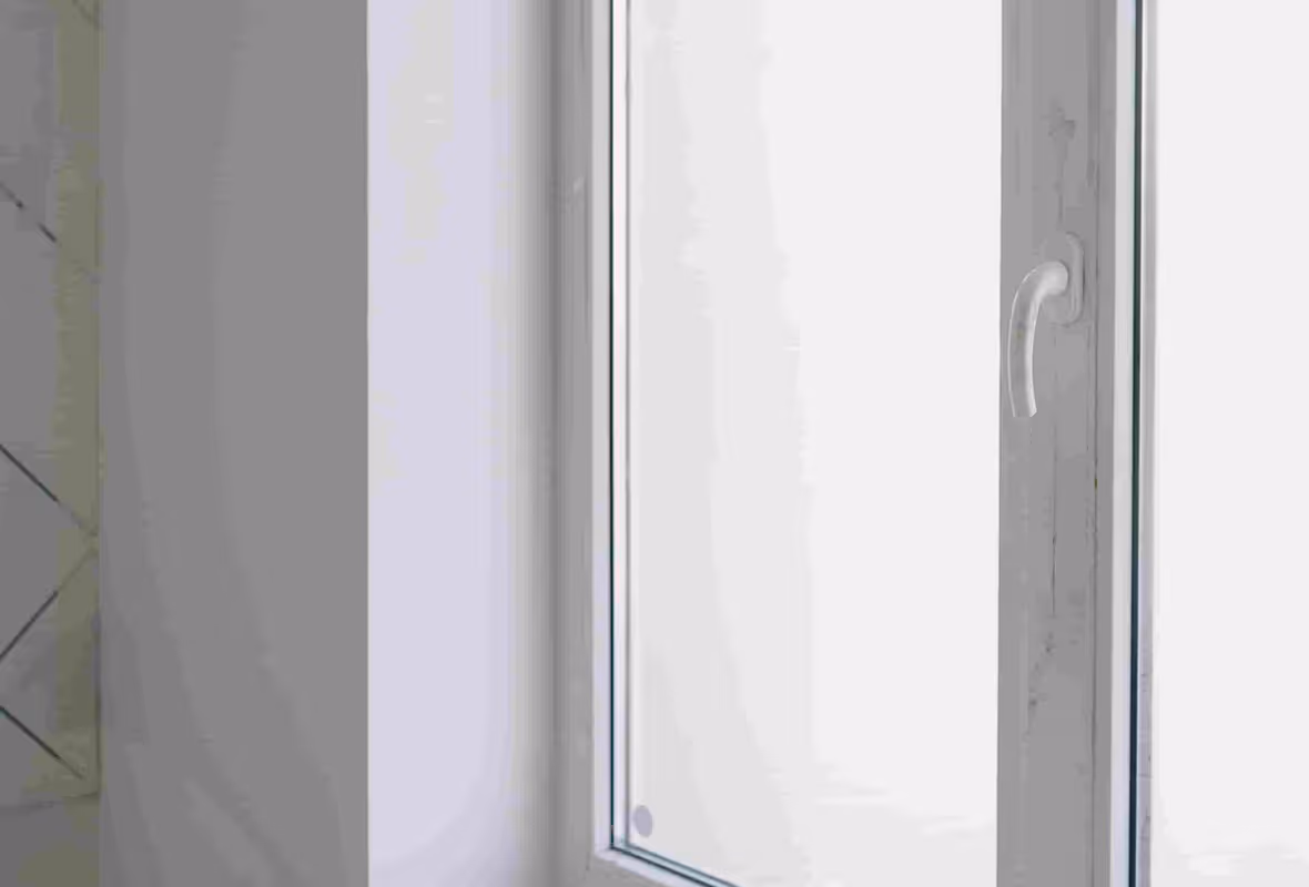 L'assurance habitation vous couvre-t-elle pendant des travaux ?