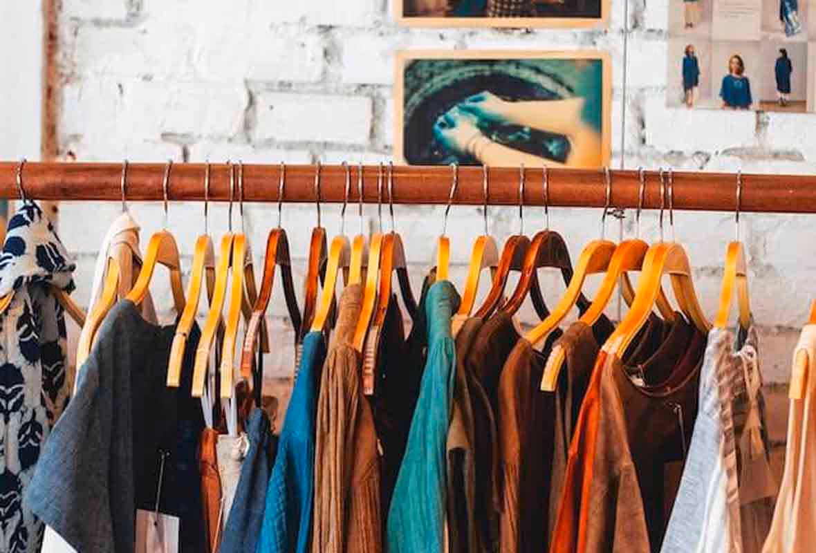 Assurance local professionnel ou commercial