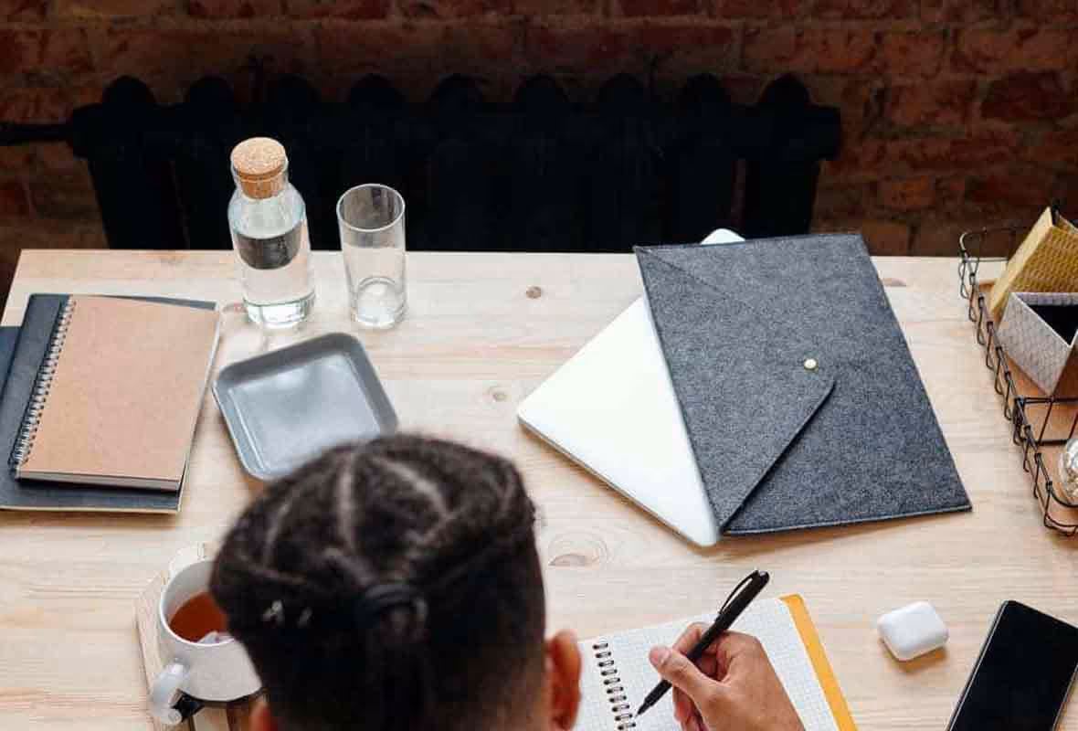 Quelle assurance pour un logement Crous ?