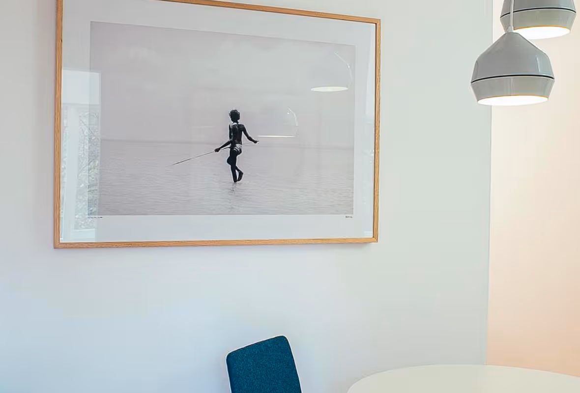 Comment assurer une oeuvre d’art ?