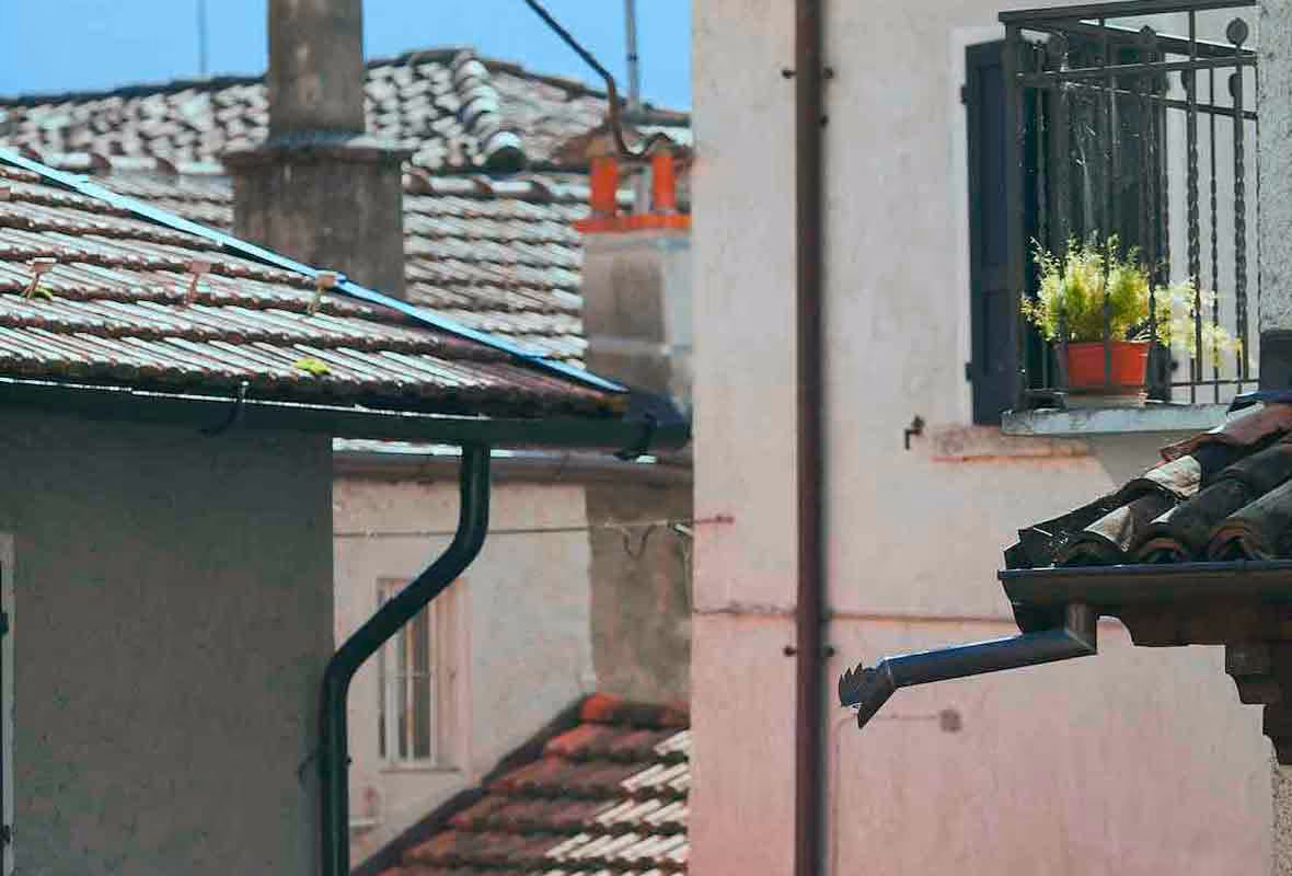 Assurance en sous-location