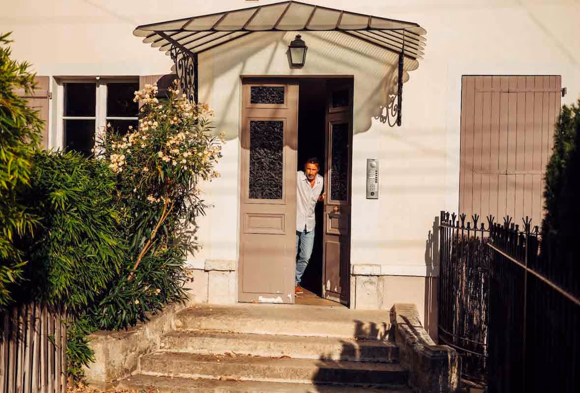 caution simple ou solidaire