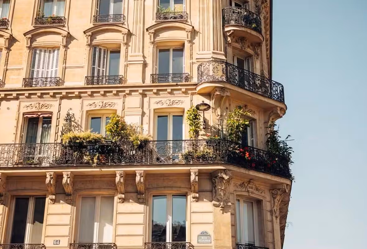 Charges de copropriété : le guide complet