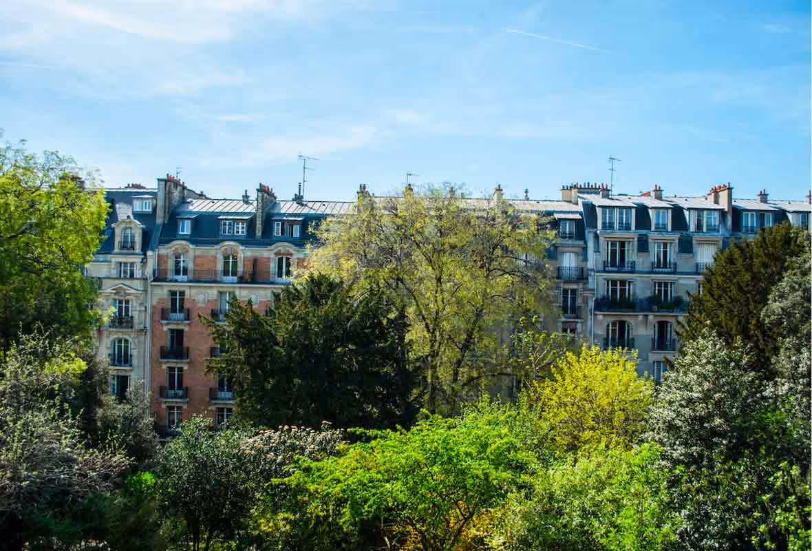 Les charges locatives récupérables auprès du locataire