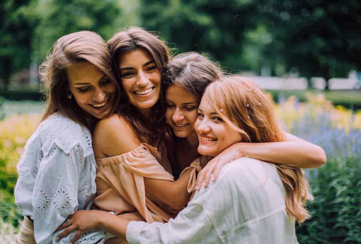 Colocataire non inscrit sur le bail