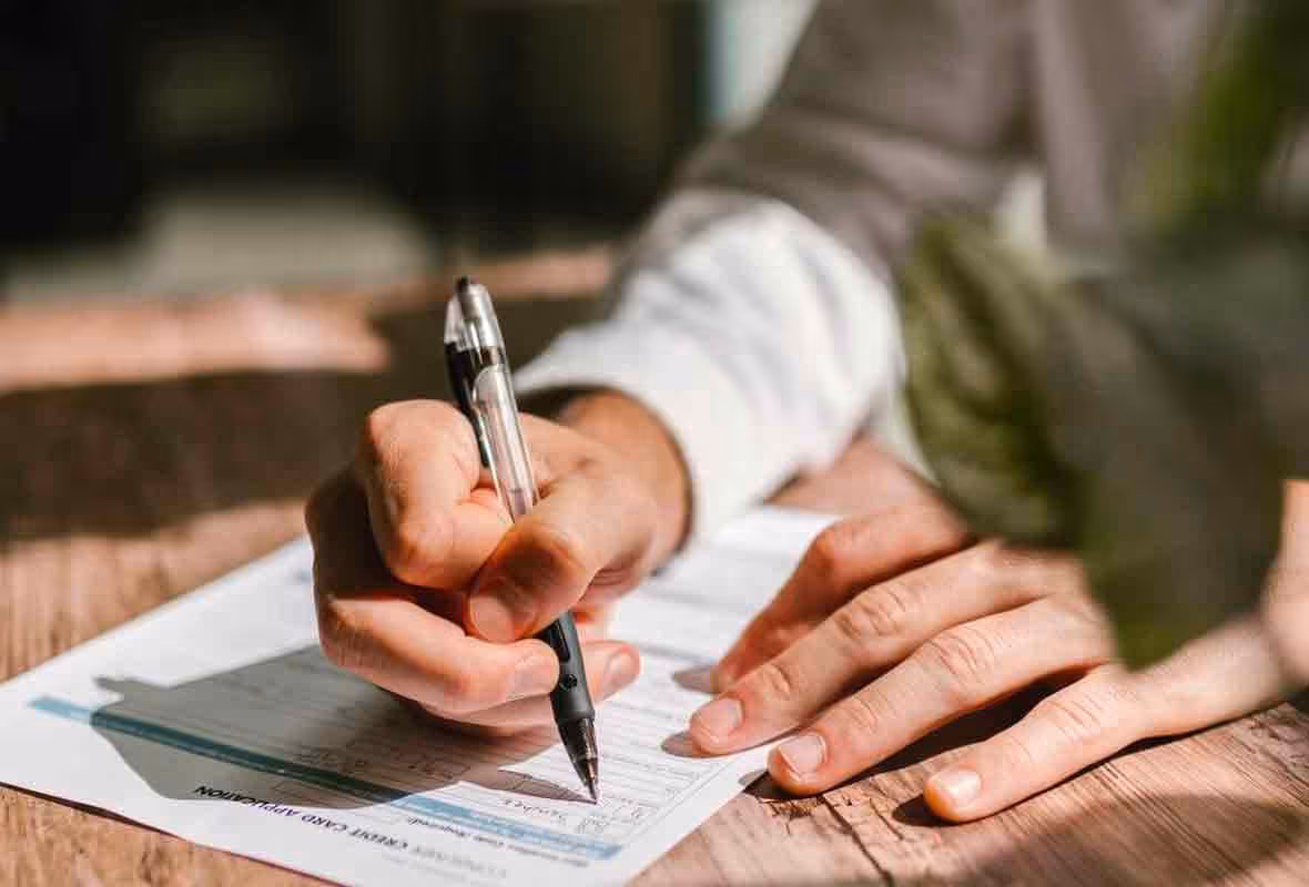 Passer résidence secondaire en principale