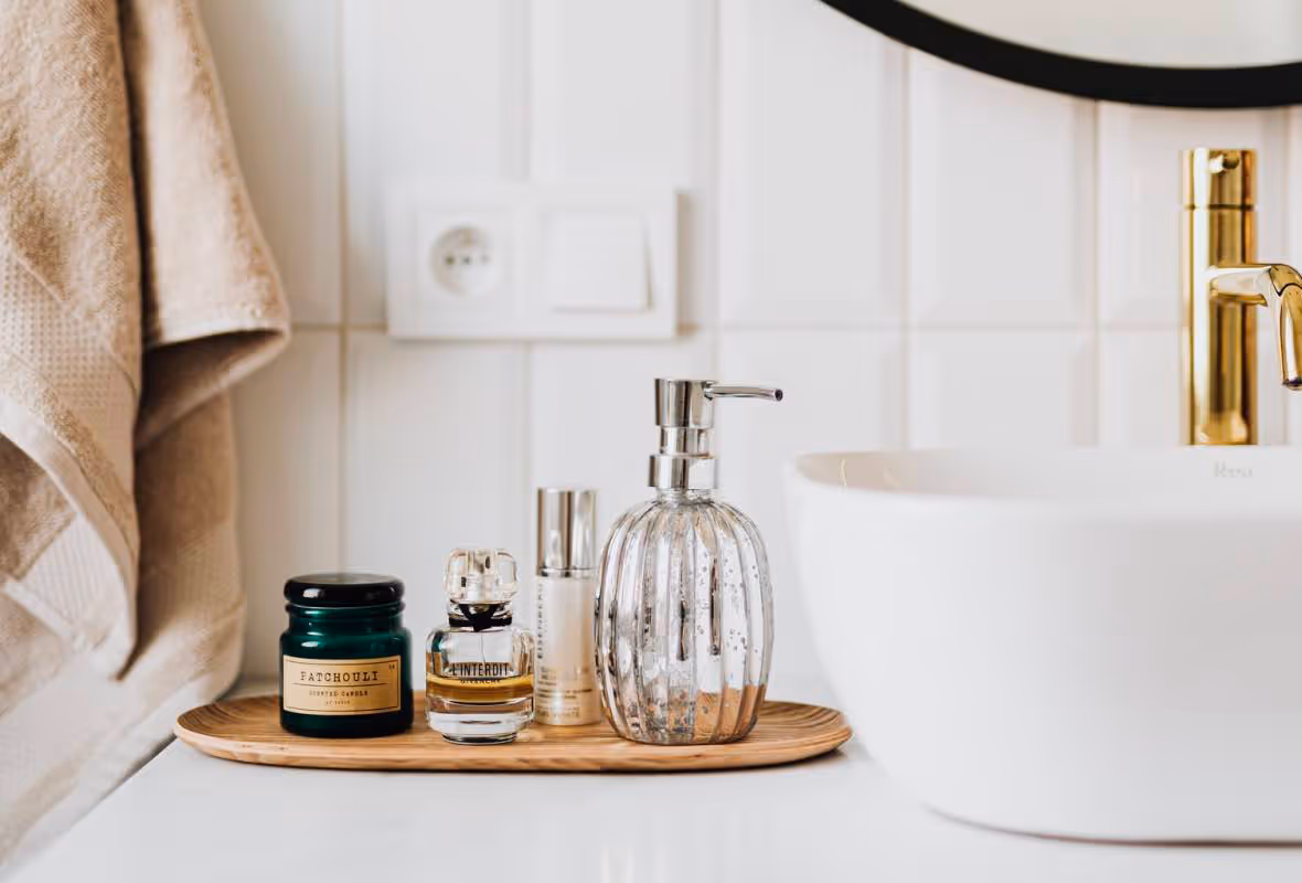 Où trouver son compteur d'eau ?