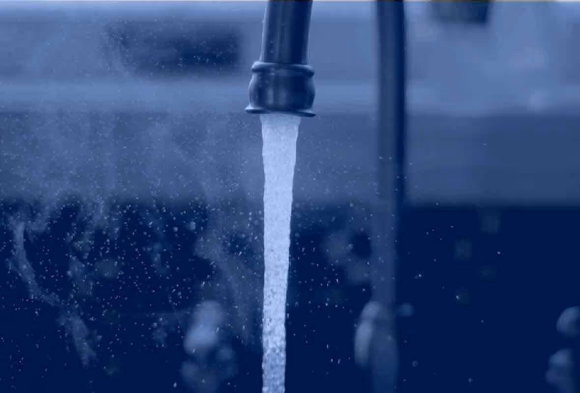 Qui paie la recherche de fuite