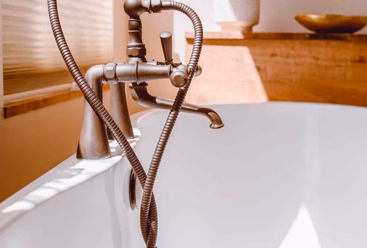 Evaluer la consommation de votre ballon d'eau chaude ?