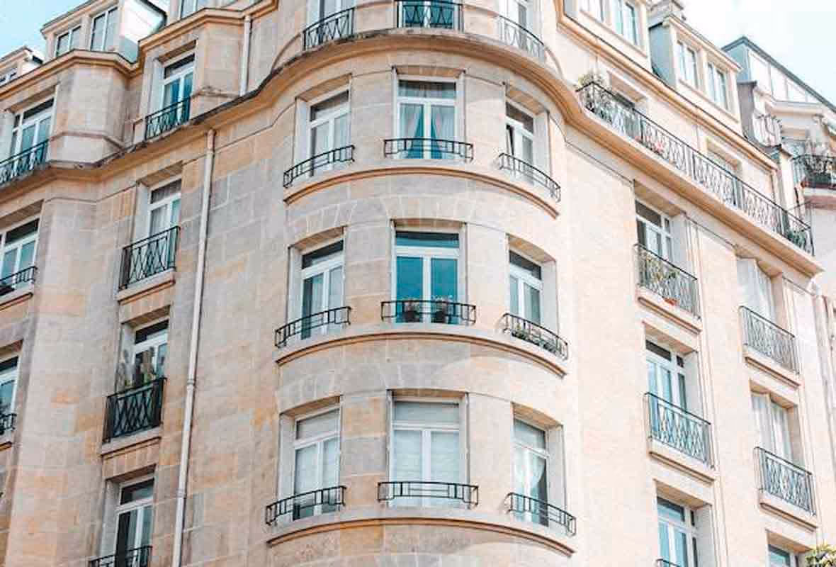 La déclaration d’occupation par les propriétaires obligatoire