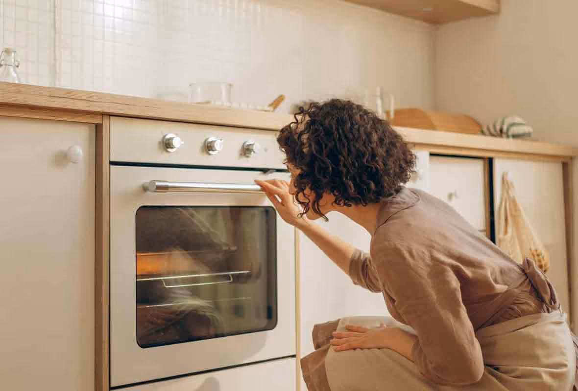 Déclaration de sinistre en cas de dommage électrique