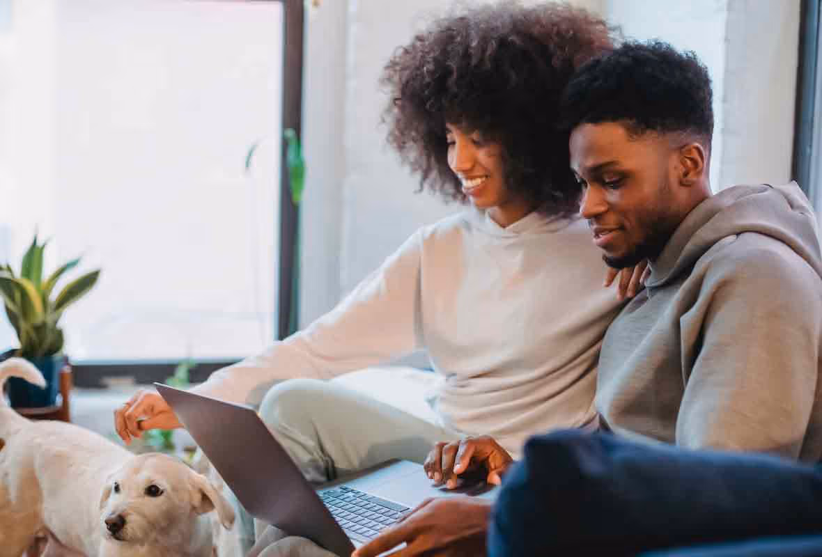 Le délai de remboursement par l'assurance habitation après un sinistre