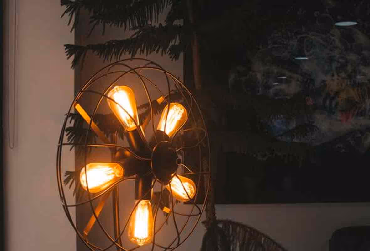 Qui est concerné par le délestage électrique