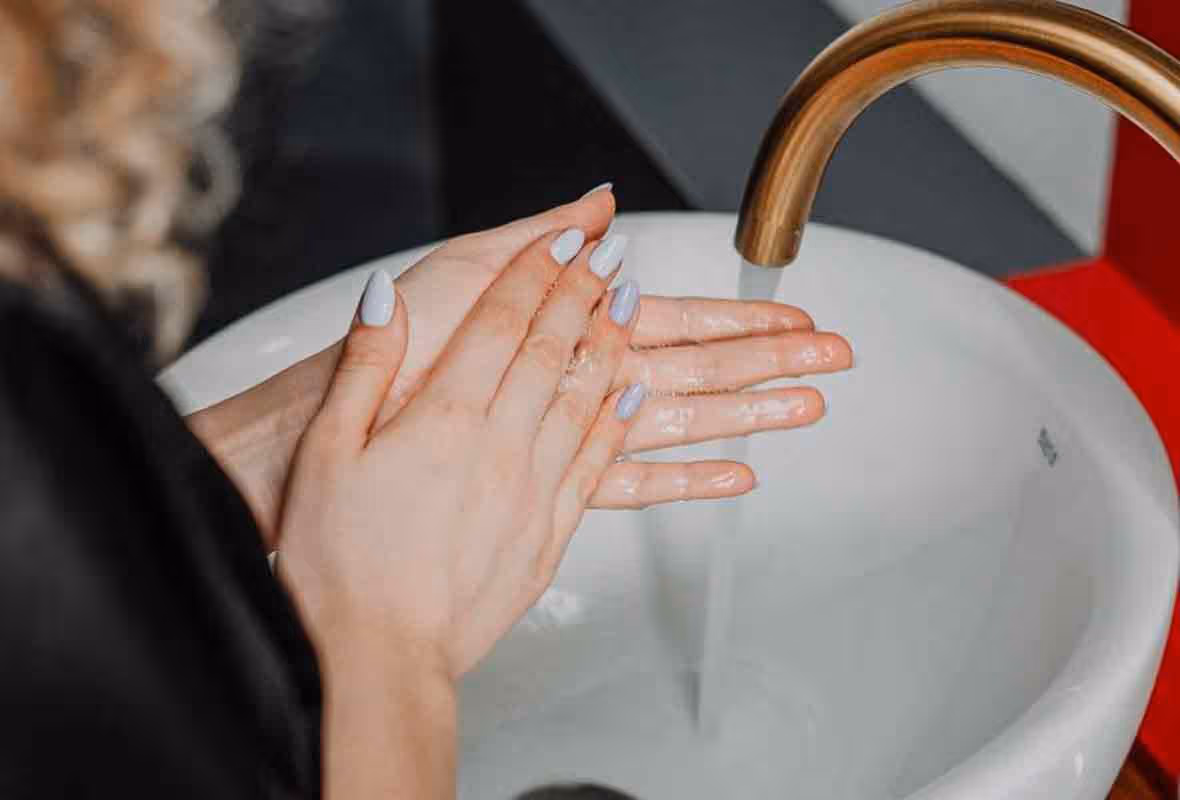 Astuces pour économiser l’eau