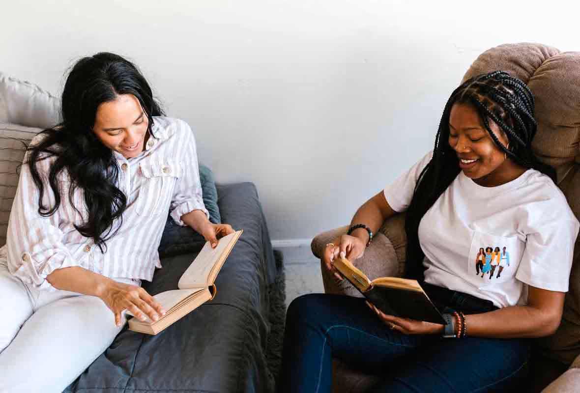 Etre propriétaire de sa colocation