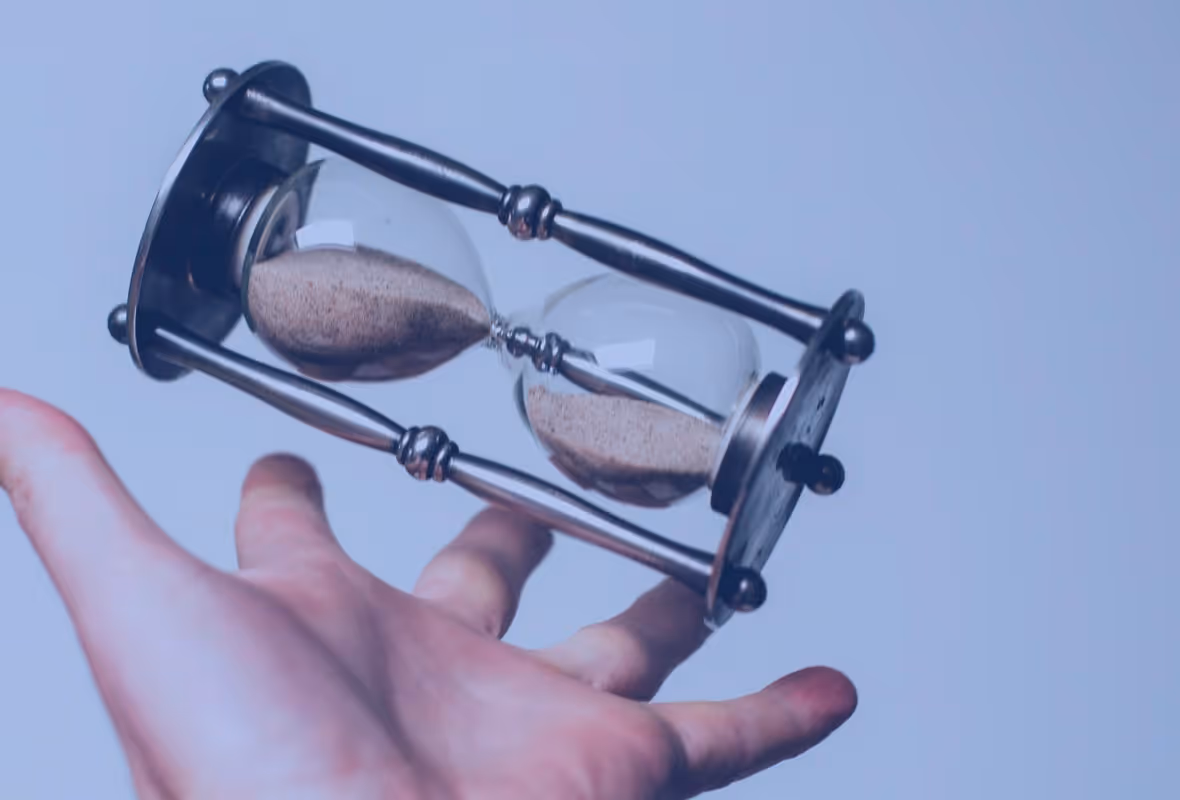 Exceptions pour résilier son assurance avant l'échéance