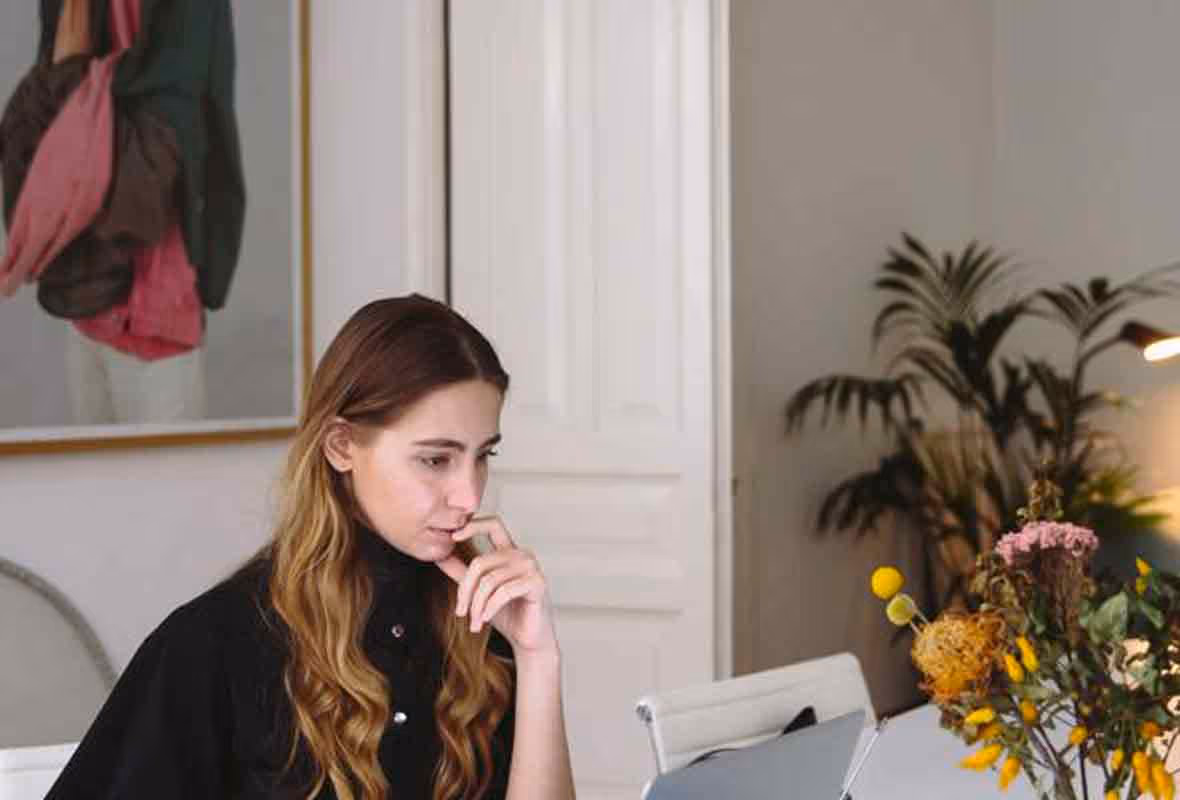 Exclusion de garantie