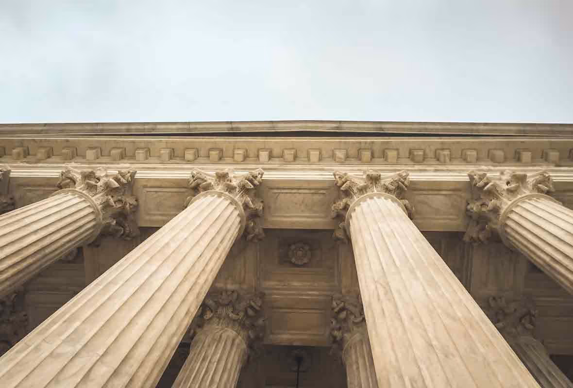 Fausse déclaration à l'assurance