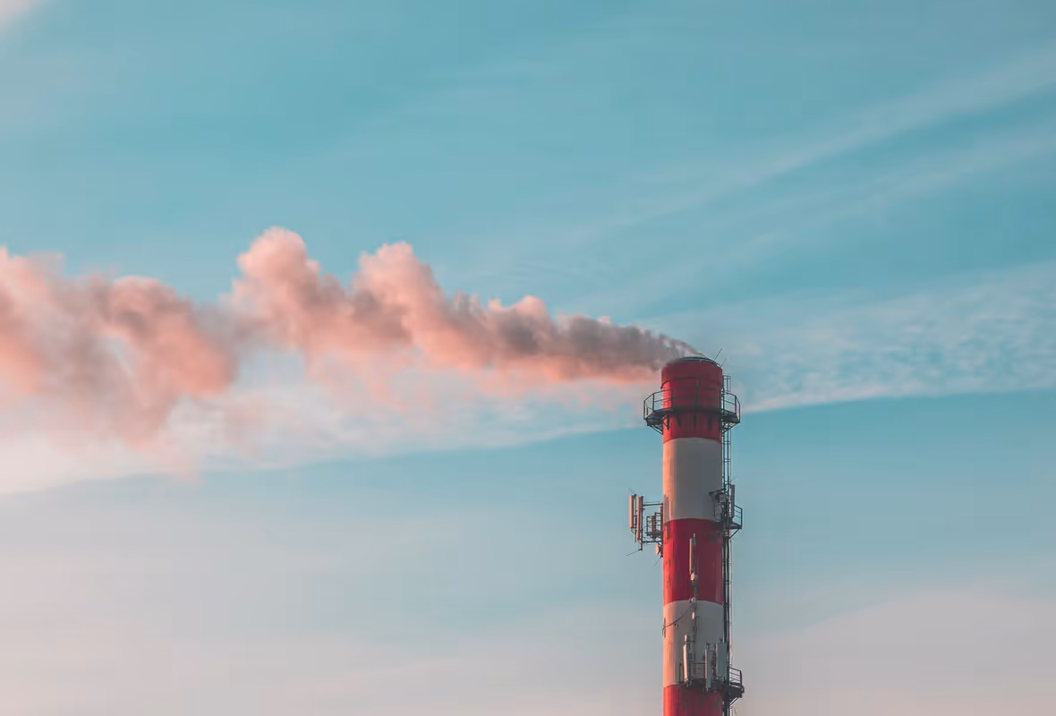 La garantie catastrophe technologique