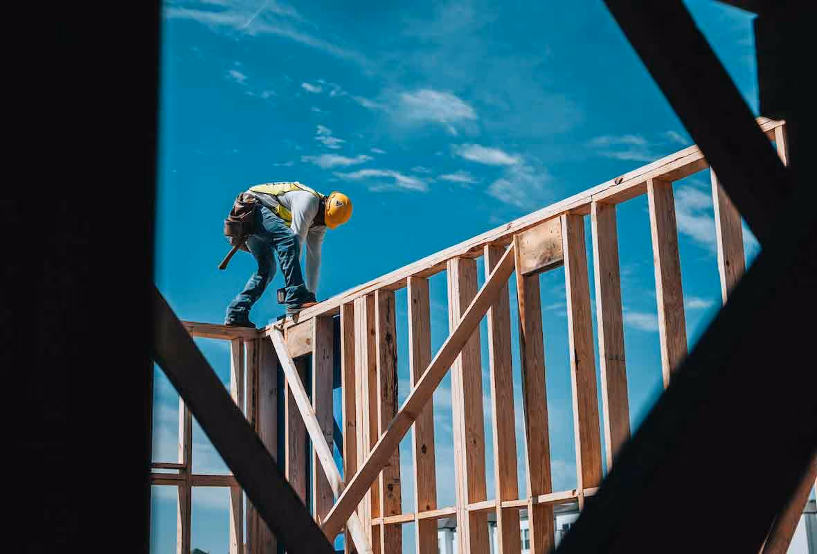 Le rôle de l'indice FFB en assurance habitation