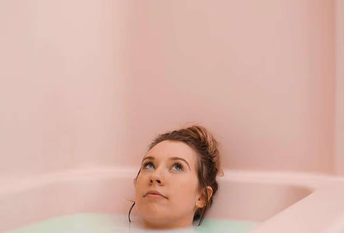 Le constat amiable dégât des eaux