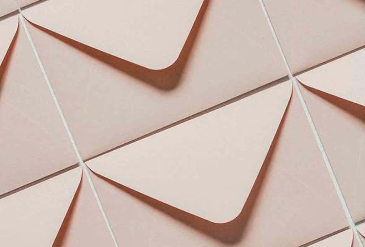 Lettre de résiliation d'assurance habitation