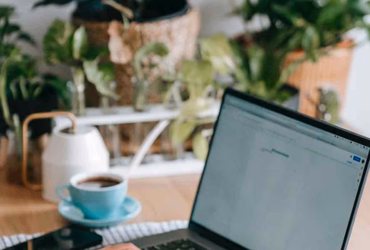 Lettre résiliation bail par propriétaire