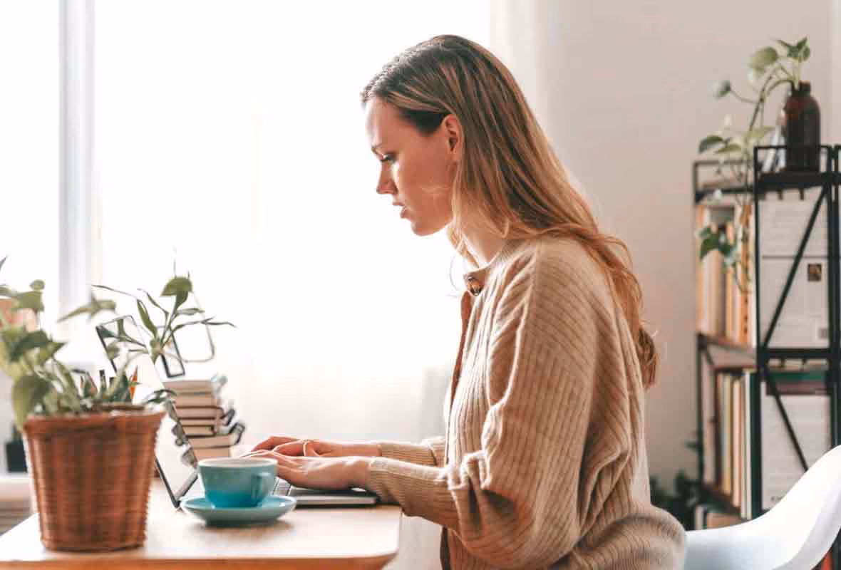 Modèle d'acte de caution solidaire