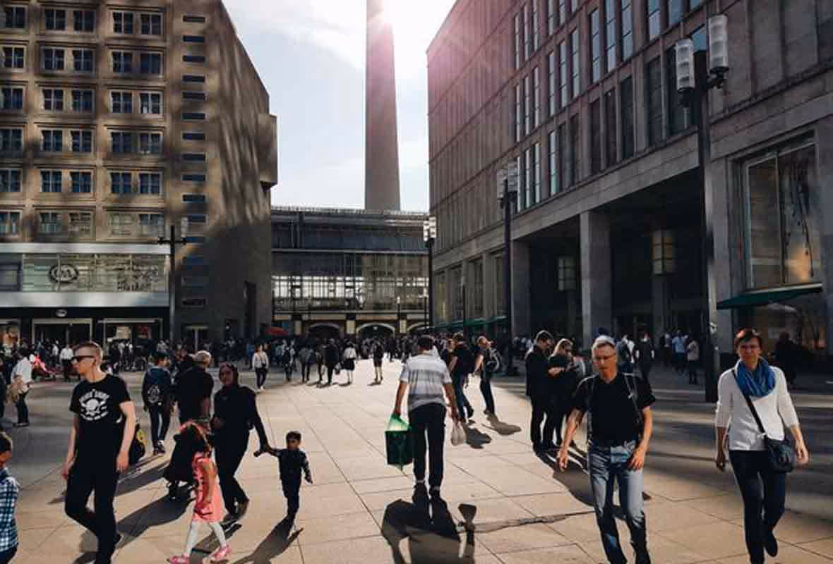 Opposabilité aux tiers en assurance