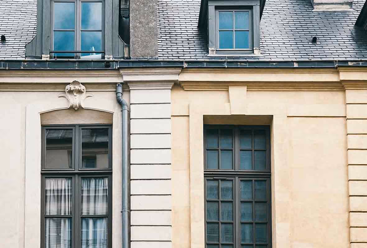 L'obligation de réponse du syndic