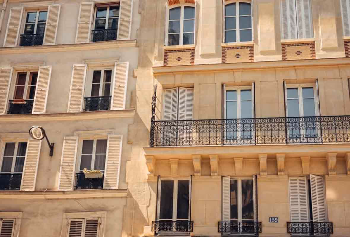 Les obligations du syndic en cas de sinistre