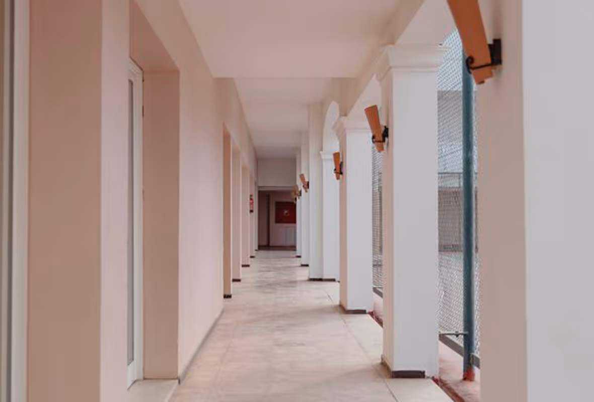 Les obligations du syndic en matière de sécurité