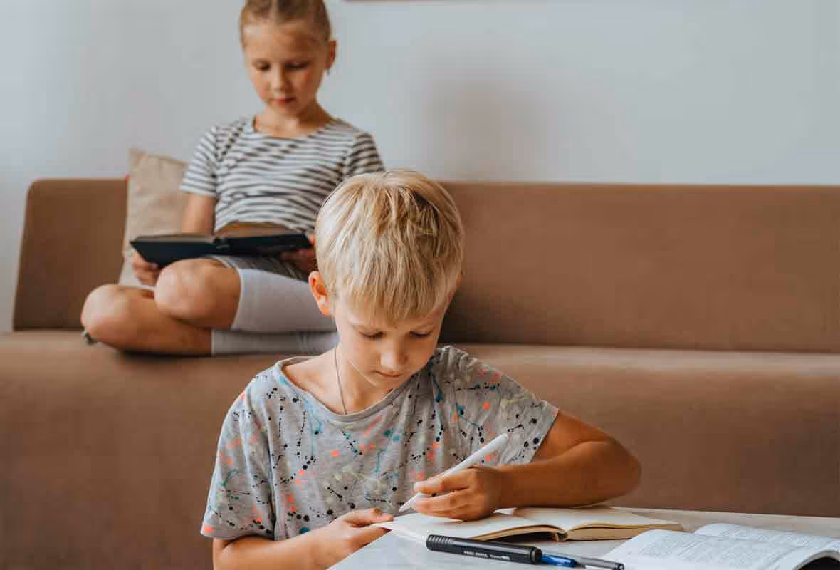 Obtenir une attestation d'assurance scolaire